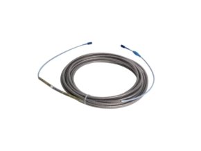 bently-nevada-330130-065-00-05-3300-xl-extension-cable-lkdux3pormp.jpg