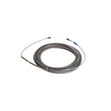 bently-nevada-330130-065-00-05-3300-xl-extension-cable-lkdux3pormp.jpg