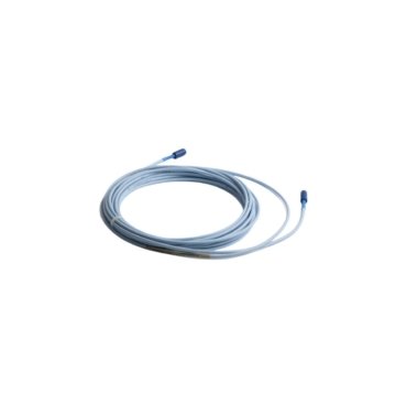 bently-nevada-330130-070-00-cn-standard-extension-cable-5hisv52cddt.jpg