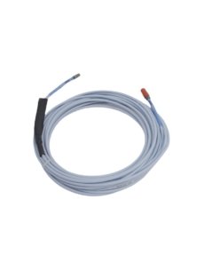 bently-nevada-330130-070-01-05-3300-xl-standard-extension-cable-i53mcdl1pdj.jpg