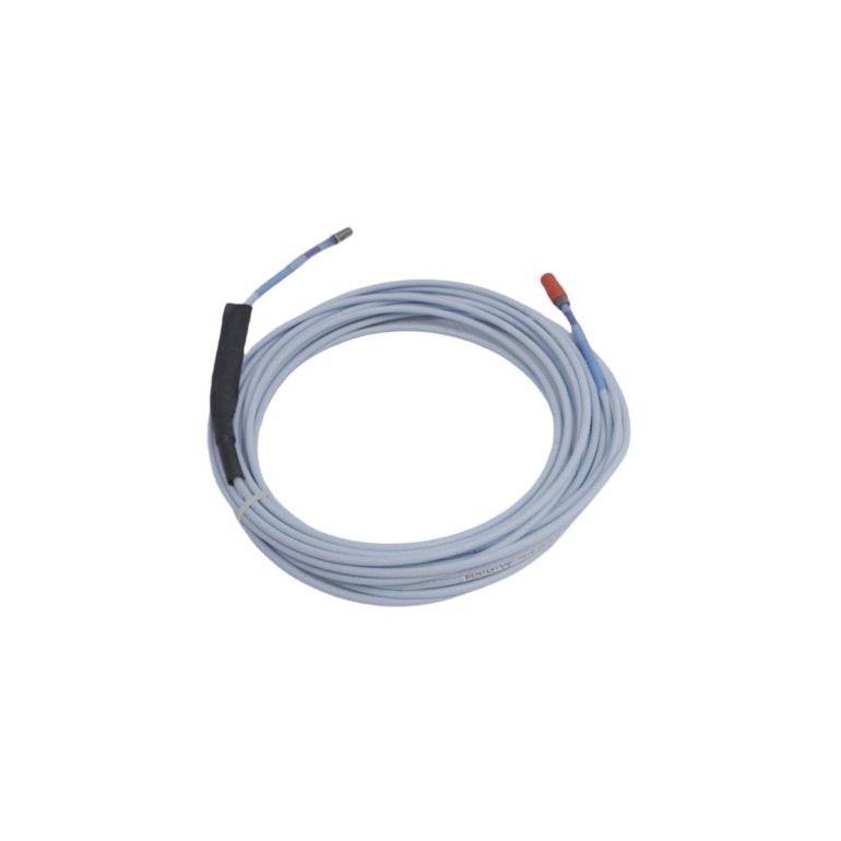 bently-nevada-330130-070-01-05-3300-xl-standard-extension-cable-i53mcdl1pdj.jpg