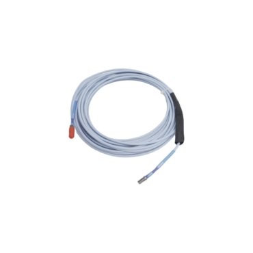 bently-nevada-330130-070-01-05-3300-xl-standard-extension-cable-pdlbv252fjf.jpg