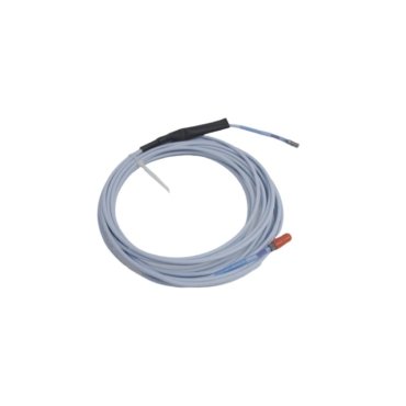 bently-nevada-330130-070-01-05-3300-xl-standard-extension-cable-y34rspcekwx.jpg