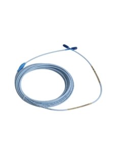bently-nevada-330130-075-02-05-extension-cable-fwen5m0hit0.jpg