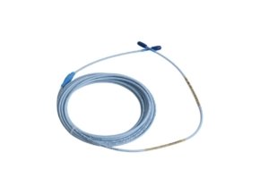 bently-nevada-330130-075-02-05-extension-cable-fwen5m0hit0.jpg