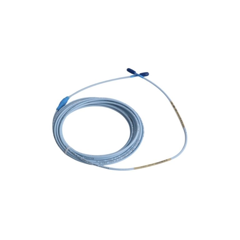 bently-nevada-330130-075-02-05-extension-cable-fwen5m0hit0.jpg