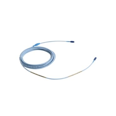bently-nevada-330130-075-02-05-extension-cable-ujlwc5053fq.jpg