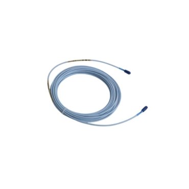 bently-nevada-330130-080-00-00-extension-cable-moymo2u3jas.jpg