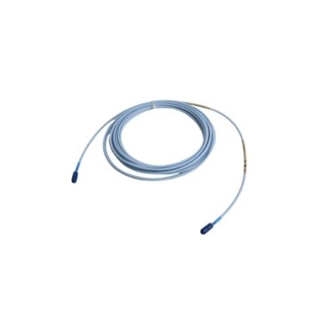 bently-nevada-330130-080-00-00-extension-cable-vlvzbgpnryh.jpg