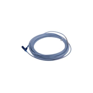 bently-nevada-330130-080-00-05-extension-cable-otqw23jur4q.jpg
