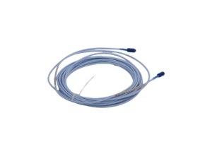 bently-nevada-330130-080-00-05-extension-cable-tcytzjd3zs2.jpg