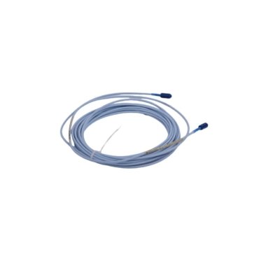 bently-nevada-330130-080-00-05-extension-cable-tcytzjd3zs2.jpg