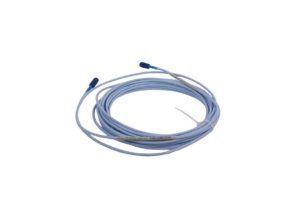 bently-nevada-330130-080-00-05-extension-cable-vtige1zg2lj.jpg