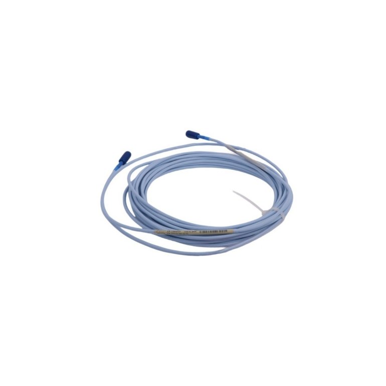 bently-nevada-330130-080-00-05-extension-cable-vtige1zg2lj.jpg