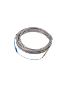 bently-nevada-330130-080-03-00-3300-xl-8mm-extension-cable-jbfjrpcko0x.jpg