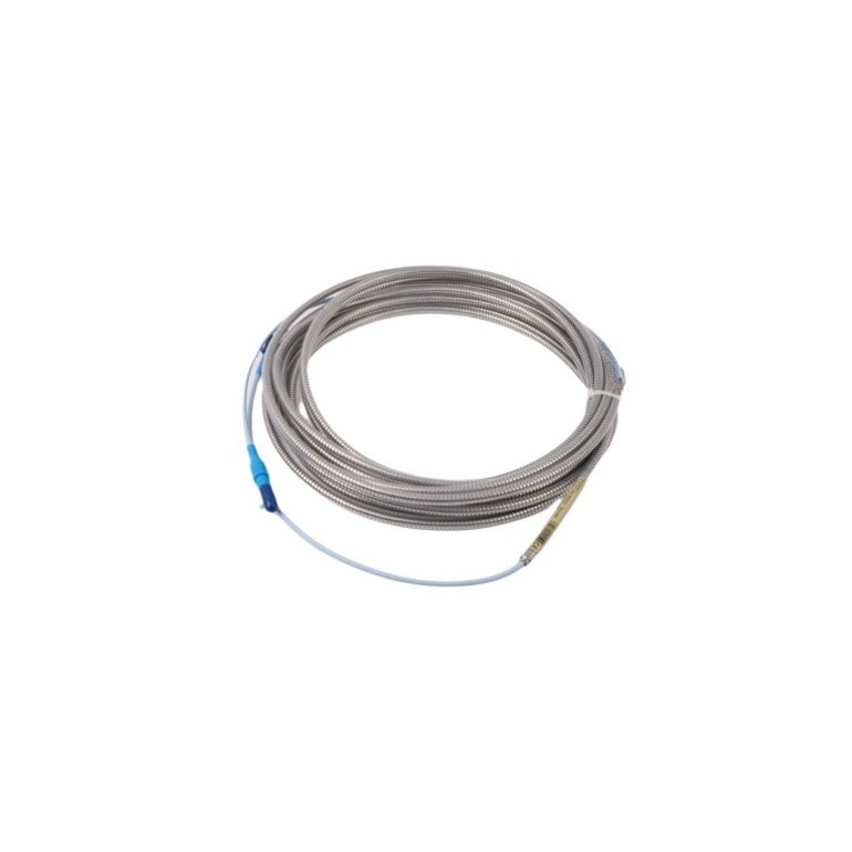 bently-nevada-330130-080-03-00-3300-xl-8mm-extension-cable-jbfjrpcko0x.jpg