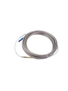 bently-nevada-330130-080-03-00-3300-xl-8mm-extension-cable-palippxnssn.jpg