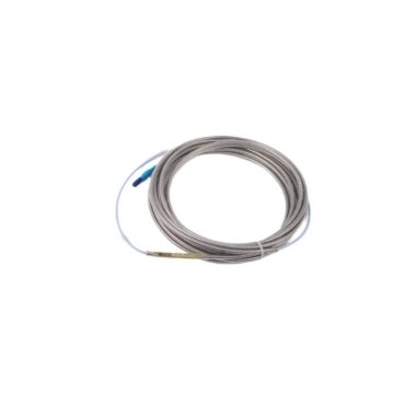 bently-nevada-330130-080-03-00-3300-xl-8mm-extension-cable-palippxnssn.jpg