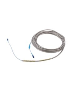 bently-nevada-330130-080-03-05-3300-xl-standard-extension-cable-xjo3r0guqqw.jpg