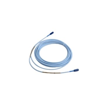 bently-nevada-330130-080-10-00-extension-cable-dieokrbnfya.jpg