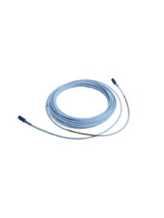 bently-nevada-330130-080-10-00-extension-cable-sgzfguz5z1m.jpg