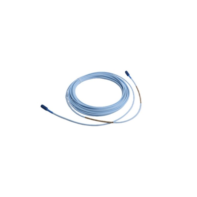bently-nevada-330130-080-10-00-extension-cable-sgzfguz5z1m.jpg