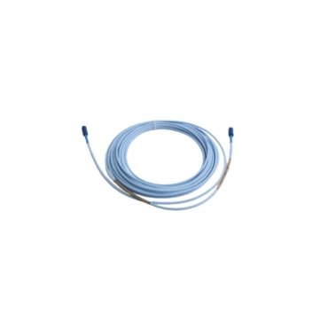 bently-nevada-330130-080-10-00-extension-cable-znmi4ylqa2i.jpg