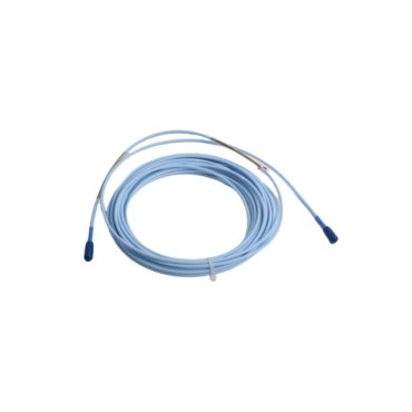 bently-nevada-330130-080-10-05-3300-xl-standard-extension-cable-334gbp4lldi.jpg