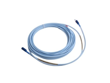 bently-nevada-330130-080-10-05-3300-xl-standard-extension-cable-n0y1o45tkoj.jpg