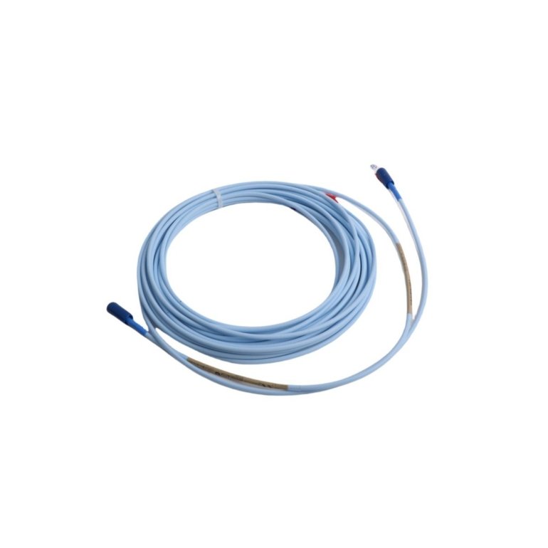 bently-nevada-330130-080-10-05-3300-xl-standard-extension-cable-n0y1o45tkoj.jpg