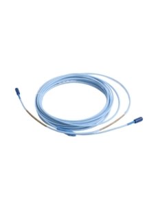 bently-nevada-330130-080-12-ru-3300-xl-standard-extension-cable-o1hopyaakfk.jpg