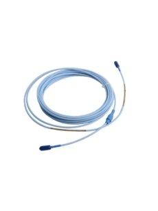 bently-nevada-330130-080-12-ru-3300-xl-standard-extension-cable-ukmf1f1o1lm.jpg
