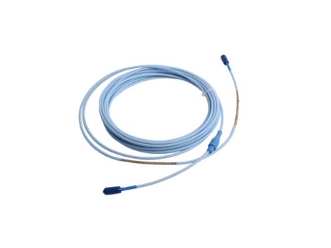 bently-nevada-330130-080-12-ru-3300-xl-standard-extension-cable-ukmf1f1o1lm.jpg