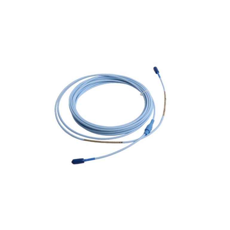 bently-nevada-330130-080-12-ru-3300-xl-standard-extension-cable-ukmf1f1o1lm.jpg