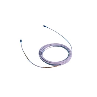 bently-nevada-330130-085-00-02-3300-xl-standard-extension-cable-1ckihfoc0yw.jpg