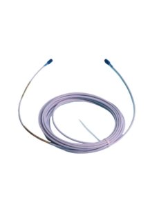 bently-nevada-330130-085-00-02-3300-xl-standard-extension-cable-di5zujdasxi.jpg