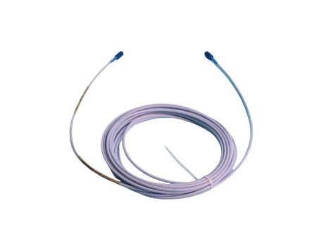 bently-nevada-330130-085-00-02-3300-xl-standard-extension-cable-di5zujdasxi.jpg