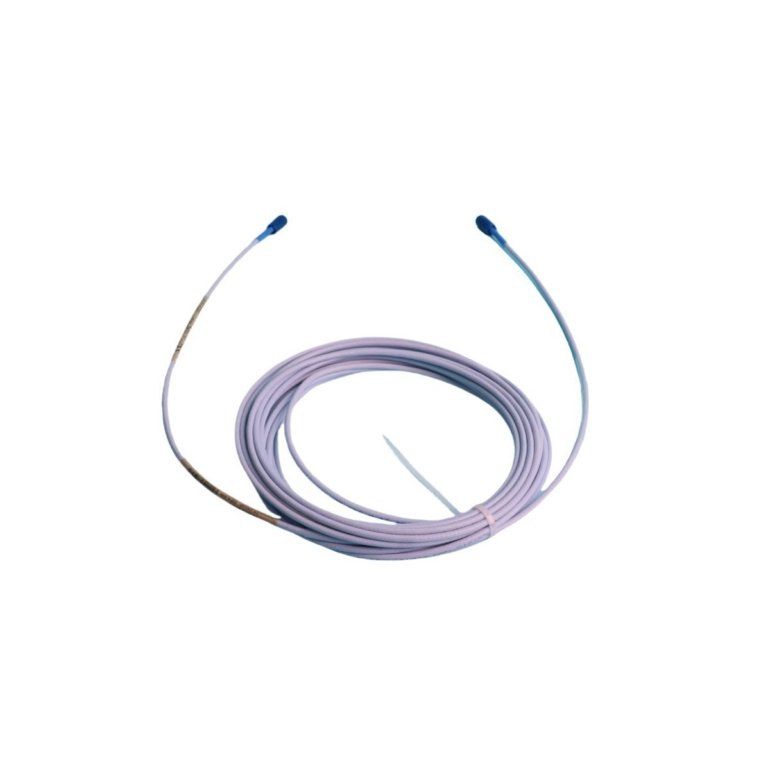 bently-nevada-330130-085-00-02-3300-xl-standard-extension-cable-di5zujdasxi.jpg