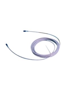 bently-nevada-330130-085-00-02-3300-xl-standard-extension-cable-p4hzouuk4jr.jpg