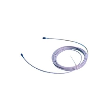bently-nevada-330130-085-00-02-3300-xl-standard-extension-cable-p4hzouuk4jr.jpg