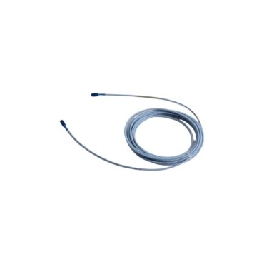 bently-nevada-330130-085-00-05-i-o-interface-2zzlxxtxmiw.jpg