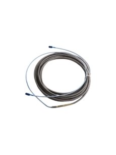 bently-nevada-330130-085-01-00-standard-extension-cable-1kkew2pzlqq.jpg