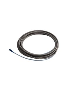 bently-nevada-330130-085-01-00-standard-extension-cable-koaj4tzqd3v.jpg