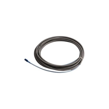 bently-nevada-330130-085-01-00-standard-extension-cable-koaj4tzqd3v.jpg
