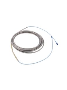 bently-nevada-330130-085-01-05-3300-xl-standard-extension-cable-asrltpcoxv0.jpg