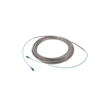 bently-nevada-330130-085-01-05-3300-xl-standard-extension-cable-dm2euotg1lz.jpg