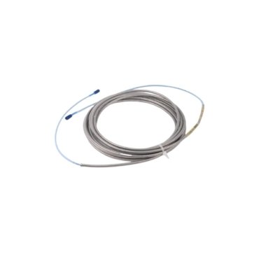 bently-nevada-330130-085-01-05-3300-xl-standard-extension-cable-hd3sj2hblpo.jpg