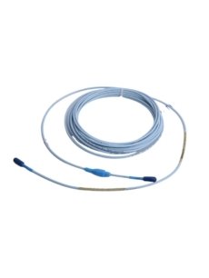 bently-nevada-330130-085-02-cn-3300-xl-8-mm-proximity-probes-ckn3qexsp1h.jpg