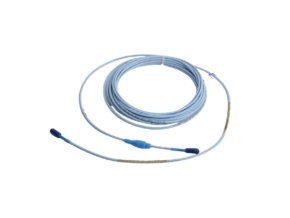 bently-nevada-330130-085-02-cn-3300-xl-8-mm-proximity-probes-ckn3qexsp1h.jpg