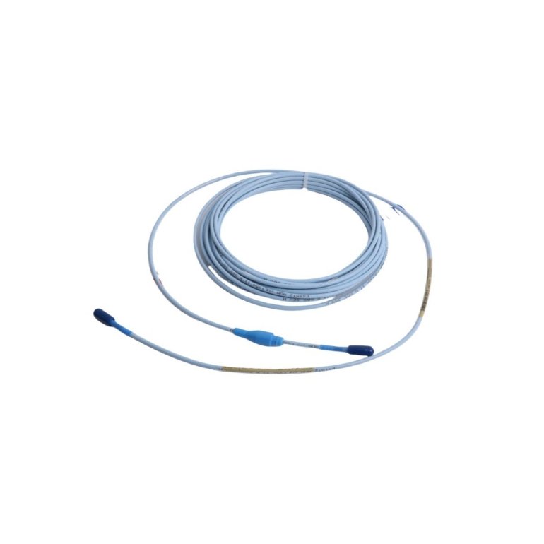 bently-nevada-330130-085-02-cn-3300-xl-8-mm-proximity-probes-ckn3qexsp1h.jpg